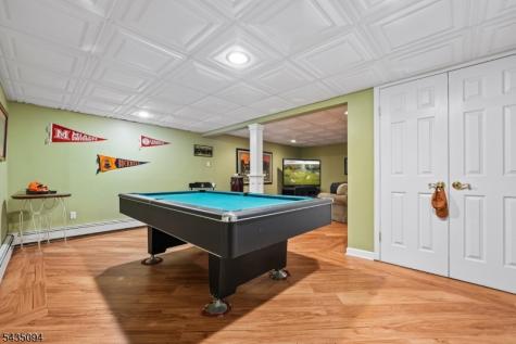4 Amherst Drive Washington NJ 07853