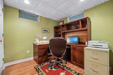 4 Amherst Drive Washington NJ 07853