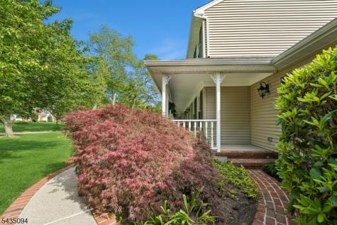 4 Amherst Drive Washington NJ 07853