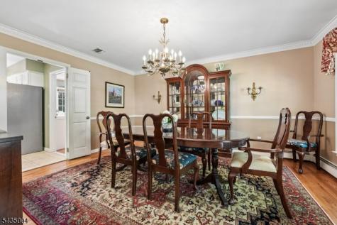 4 Amherst Drive Washington NJ 07853