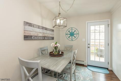 4 Amendola Drive Netcong NJ 07857