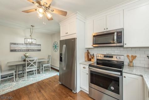 4 Amendola Drive Netcong NJ 07857