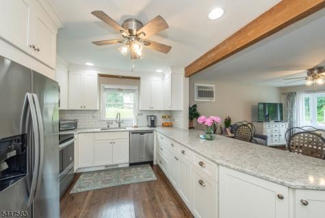 4 Amendola Drive Netcong NJ 07857