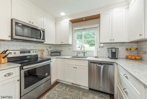 4 Amendola Drive Netcong NJ 07857