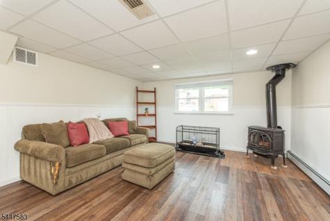 4 Amendola Drive Netcong NJ 07857