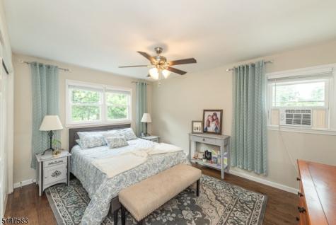 4 Amendola Drive Netcong NJ 07857