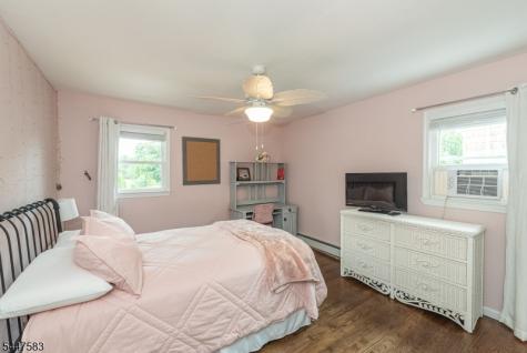 4 Amendola Drive Netcong NJ 07857