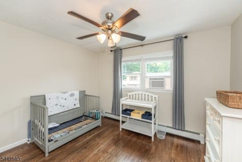 4 Amendola Drive Netcong NJ 07857