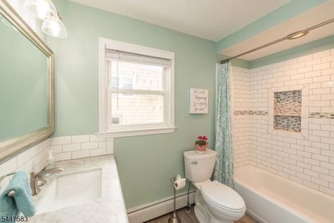 4 Amendola Drive Netcong NJ 07857