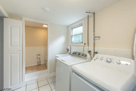 4 Amendola Drive Netcong NJ 07857