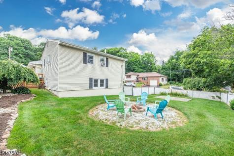 4 Amendola Drive Netcong NJ 07857