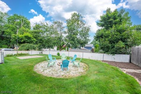 4 Amendola Drive Netcong NJ 07857
