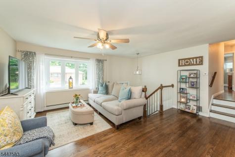 4 Amendola Drive Netcong NJ 07857
