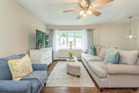 4 Amendola Drive Netcong NJ 07857