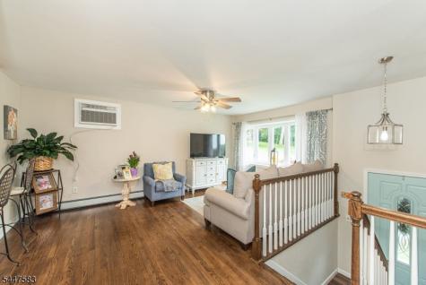 4 Amendola Drive Netcong NJ 07857