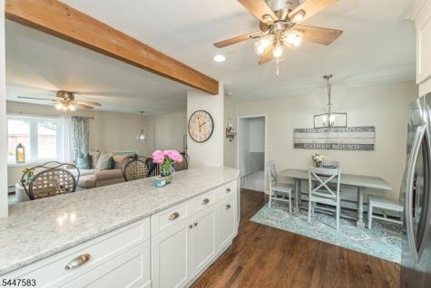 4 Amendola Drive Netcong NJ 07857