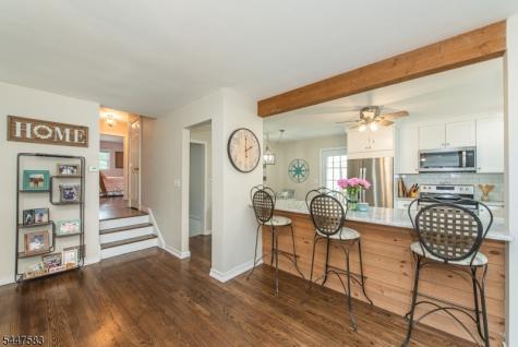 4 Amendola Drive Netcong NJ 07857