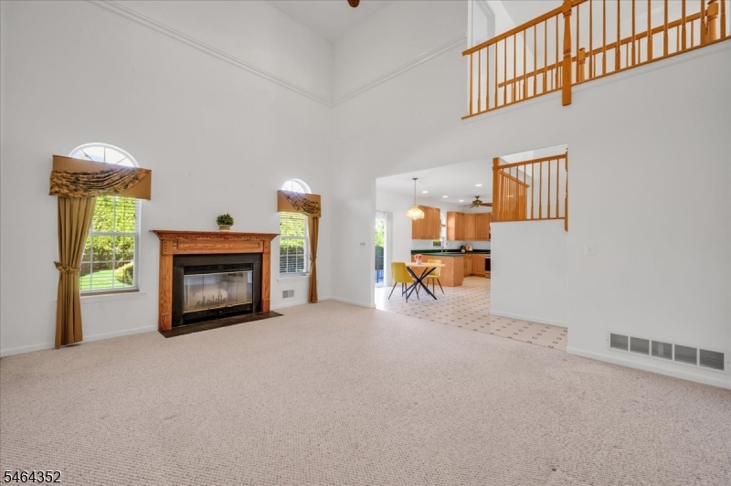 21 Reinhart Way Bridgewater NJ 08807