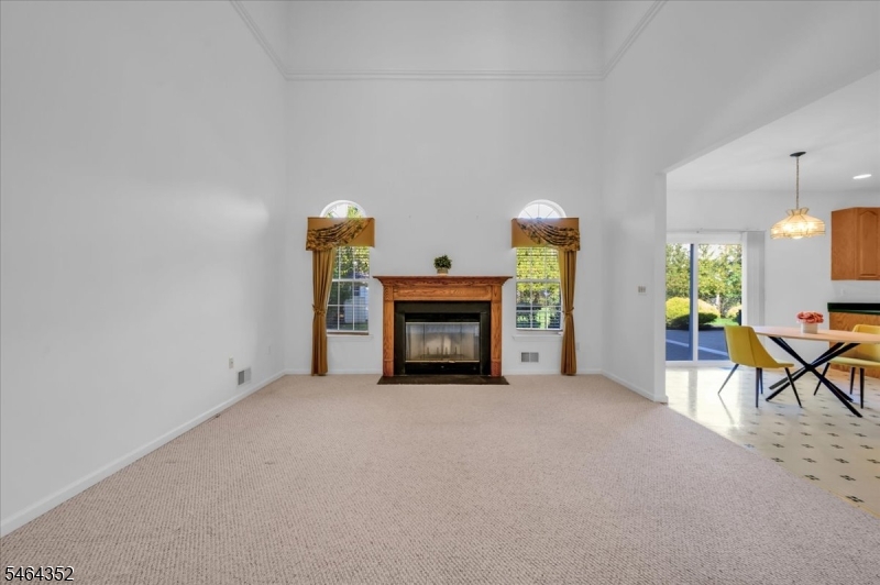 21 Reinhart Way Bridgewater NJ 08807