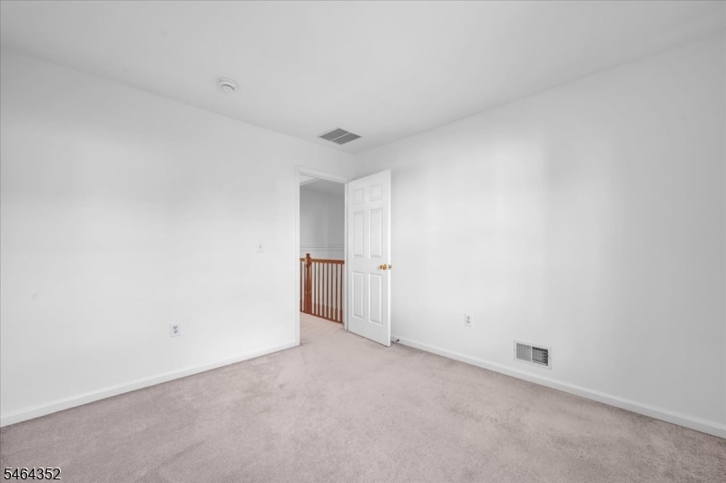 21 Reinhart Way Bridgewater NJ 08807