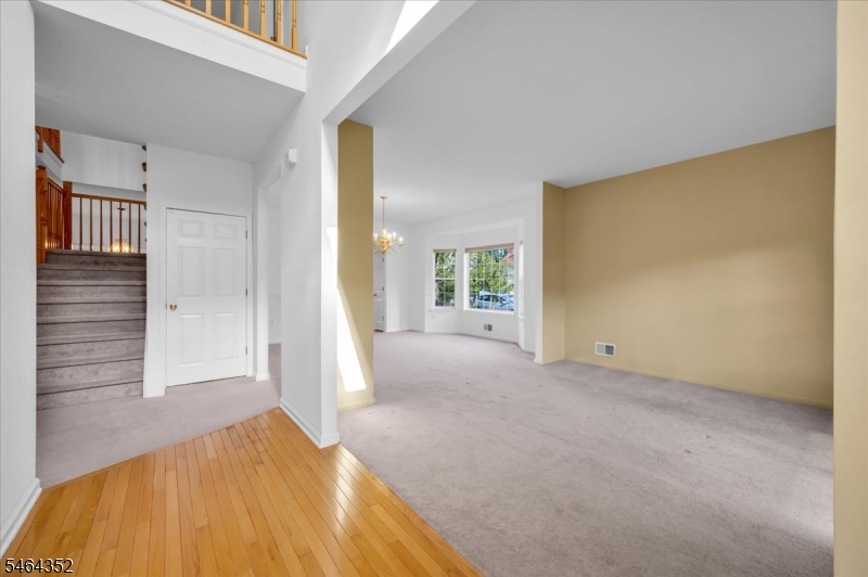 21 Reinhart Way Bridgewater NJ 08807