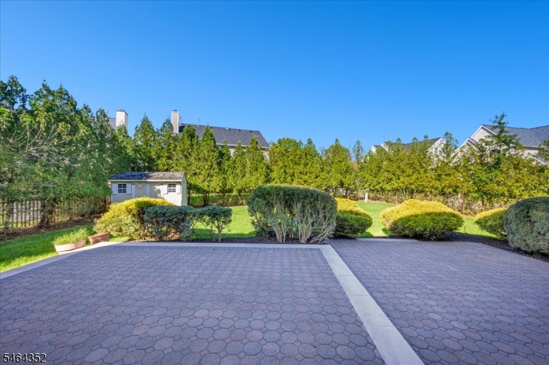 21 Reinhart Way Bridgewater NJ 08807