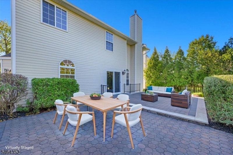 21 Reinhart Way Bridgewater NJ 08807