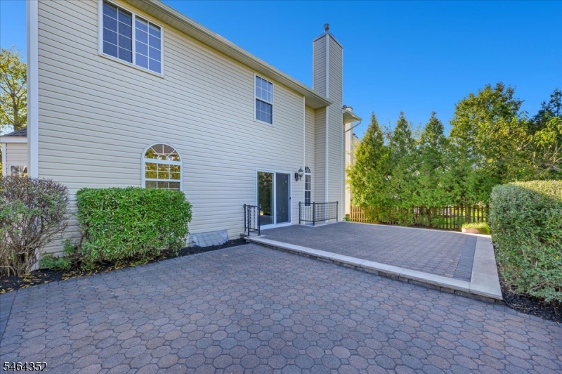 21 Reinhart Way Bridgewater NJ 08807