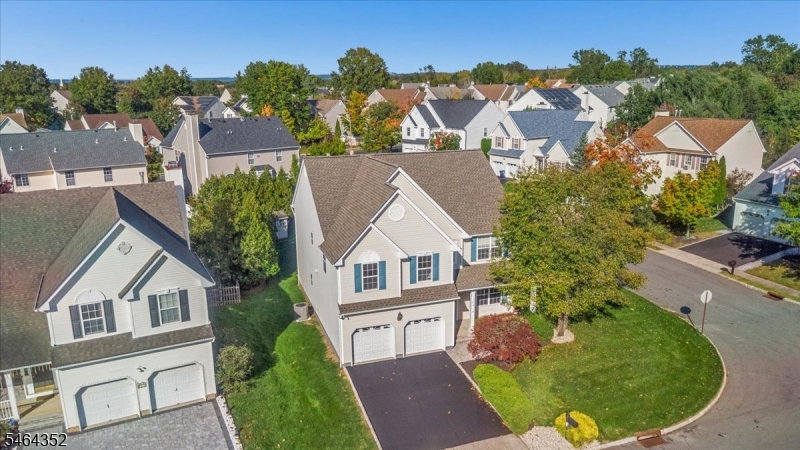 21 Reinhart Way Bridgewater NJ 08807
