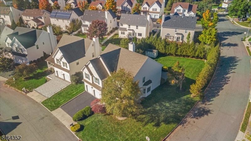 21 Reinhart Way Bridgewater NJ 08807