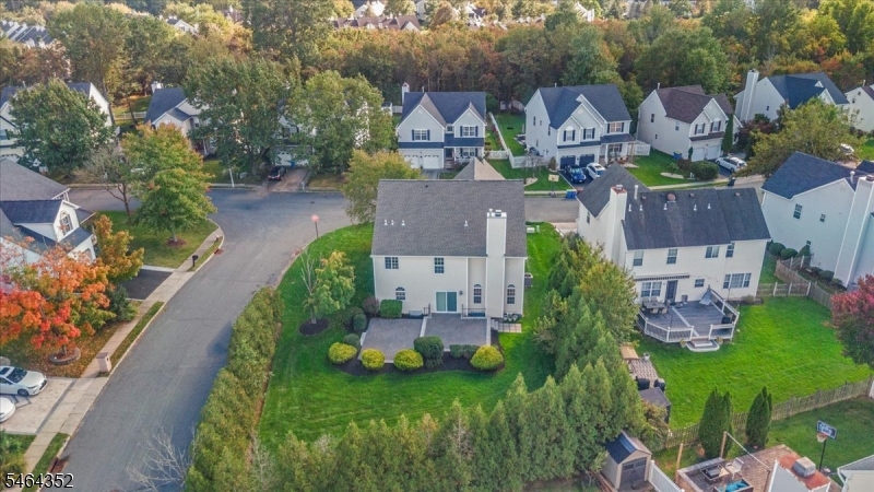 21 Reinhart Way Bridgewater NJ 08807