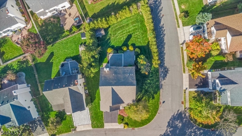 21 Reinhart Way Bridgewater NJ 08807