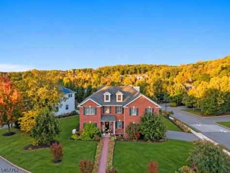 1 Efstis Court West Orange NJ 07052