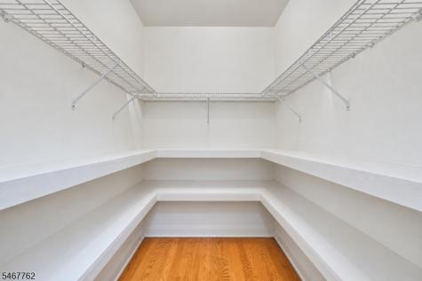 1 Efstis Court West Orange NJ 07052