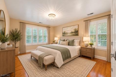 1 Efstis Court West Orange NJ 07052