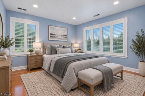 1 Efstis Court West Orange NJ 07052