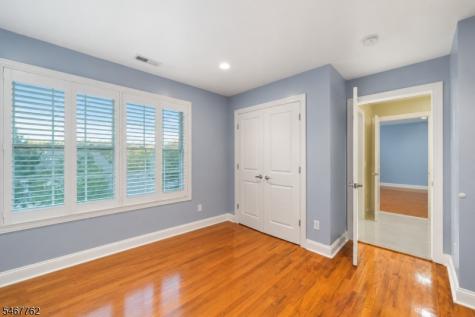 1 Efstis Court West Orange NJ 07052