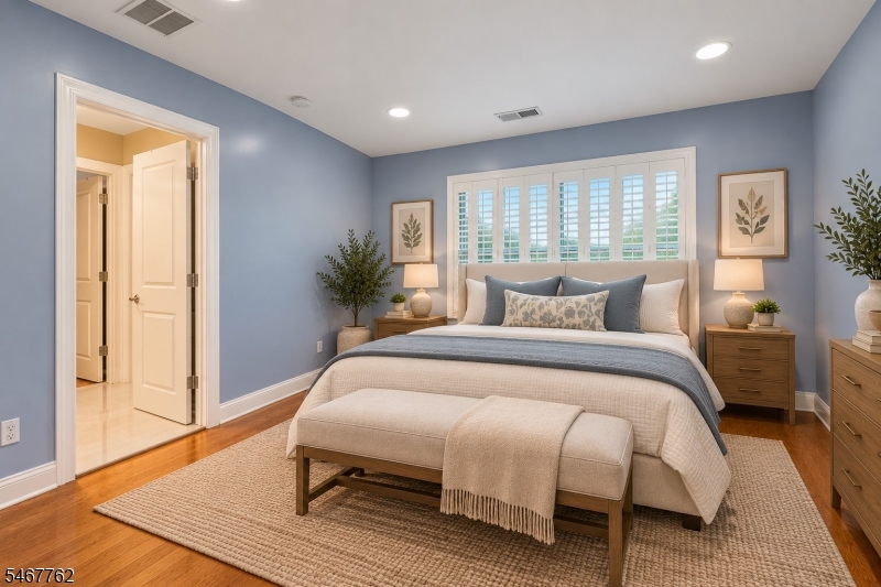 1 Efstis Court West Orange NJ 07052