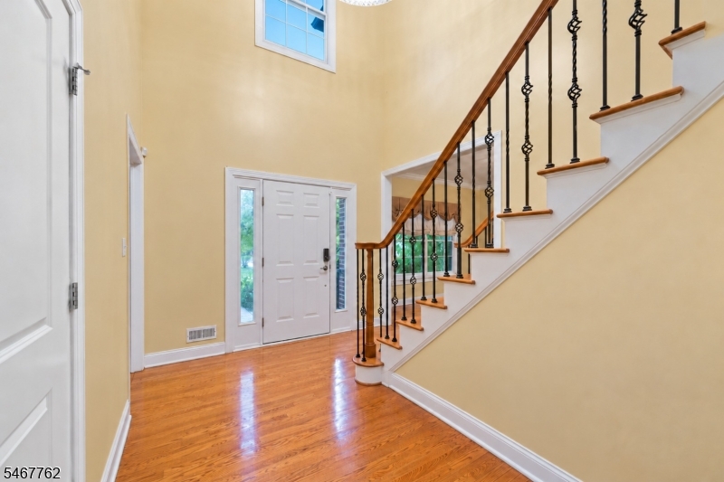1 Efstis Court West Orange NJ 07052