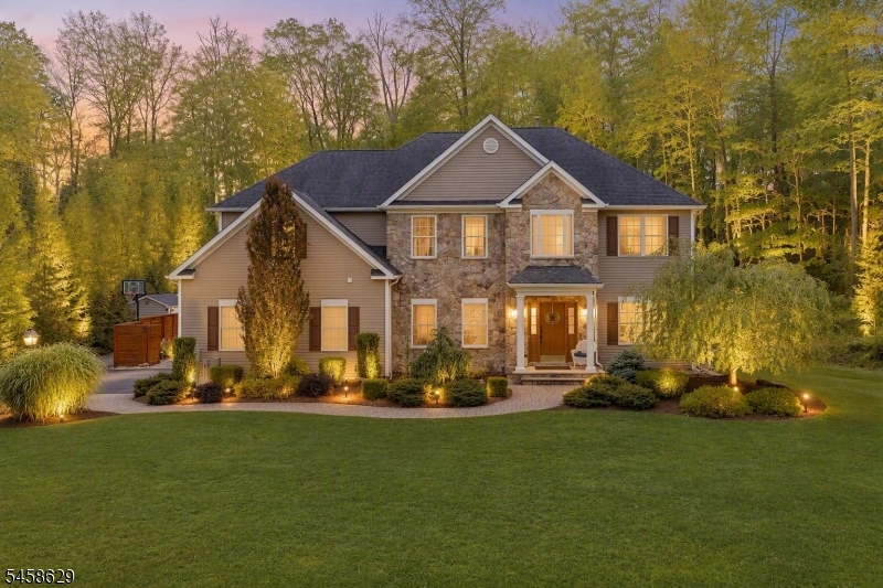 103 Lake Iliff Road Andover NJ 07860