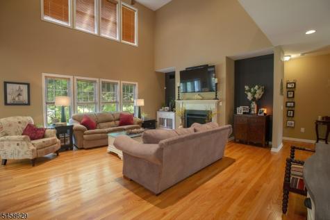 103 Lake Iliff Road Andover NJ 07860