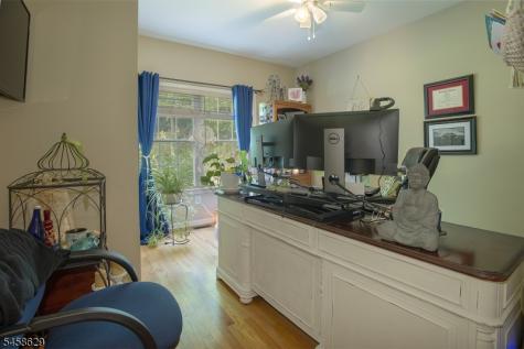 103 Lake Iliff Road Andover NJ 07860