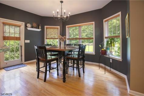 103 Lake Iliff Road Andover NJ 07860