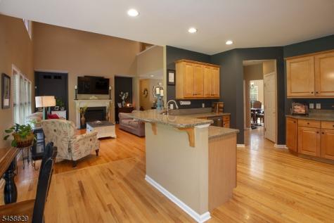 103 Lake Iliff Road Andover NJ 07860