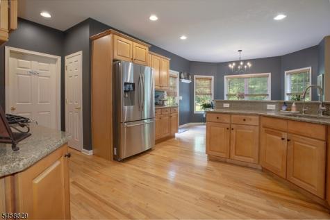 103 Lake Iliff Road Andover NJ 07860