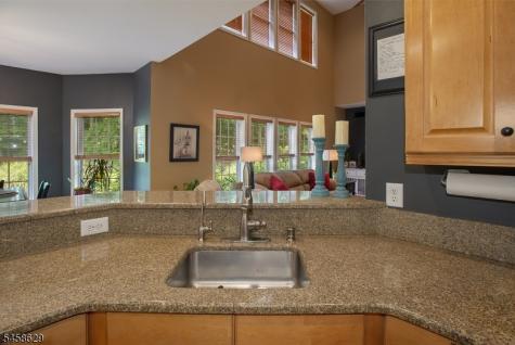 103 Lake Iliff Road Andover NJ 07860