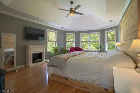 103 Lake Iliff Road Andover NJ 07860