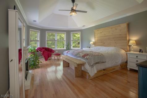 103 Lake Iliff Road Andover NJ 07860