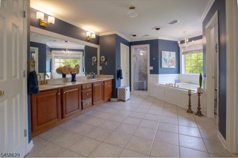 103 Lake Iliff Road Andover NJ 07860