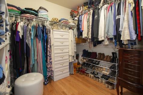 103 Lake Iliff Road Andover NJ 07860